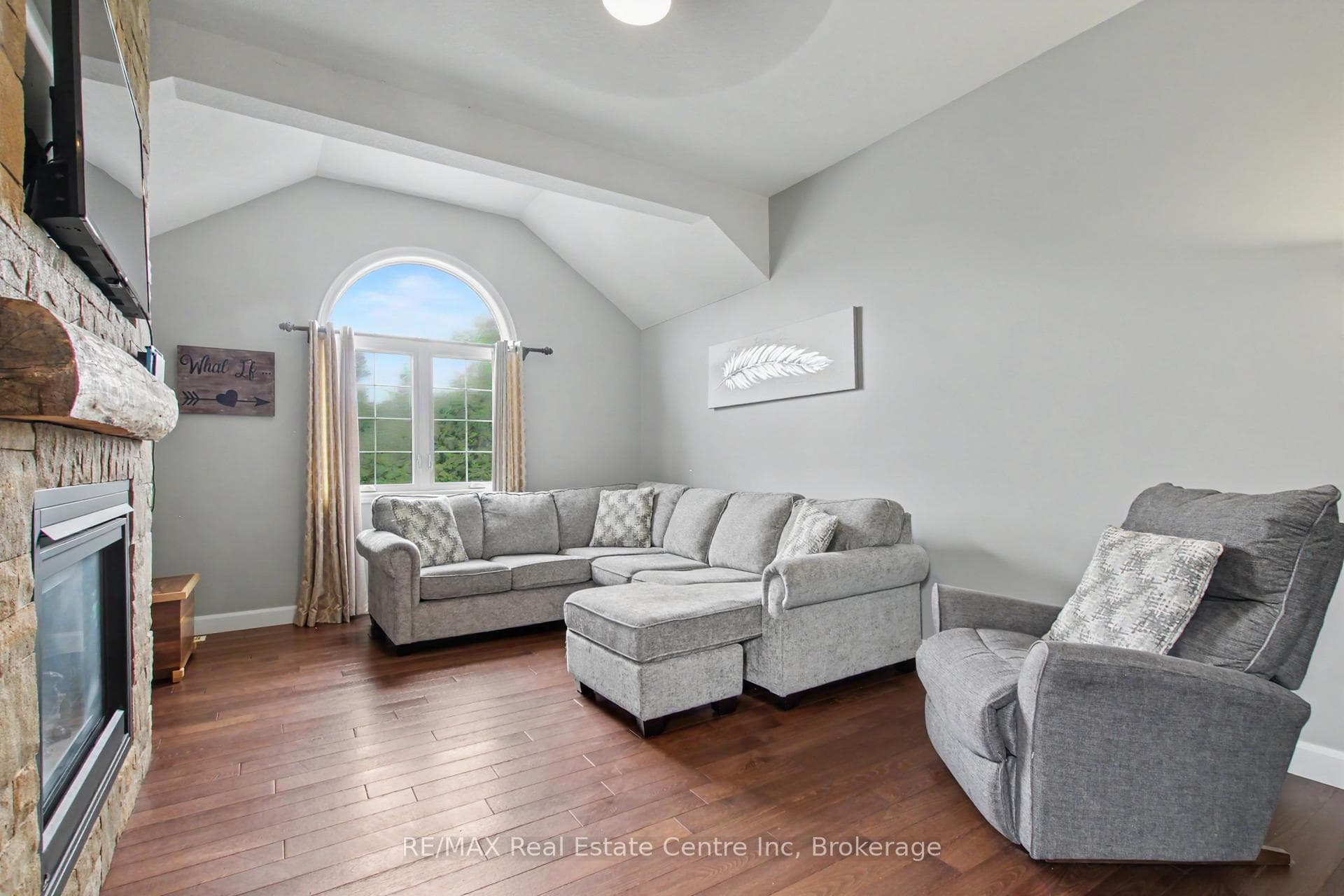 50 Forler Street photo 19