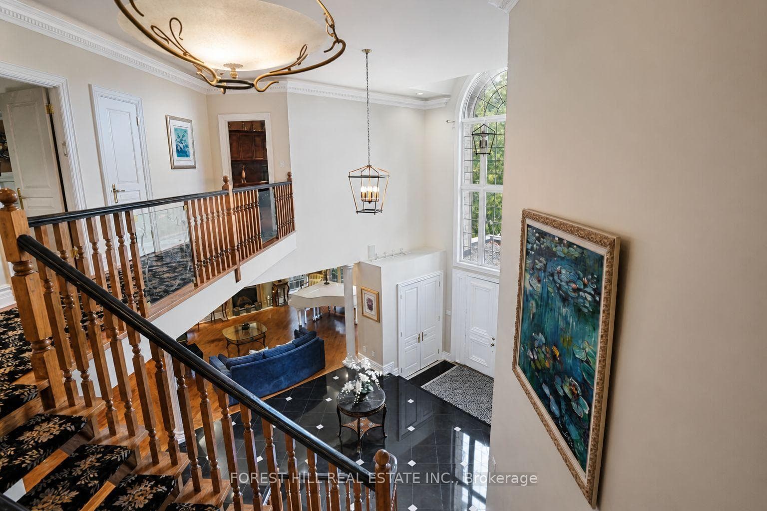 161 Renaissance Court photo 33