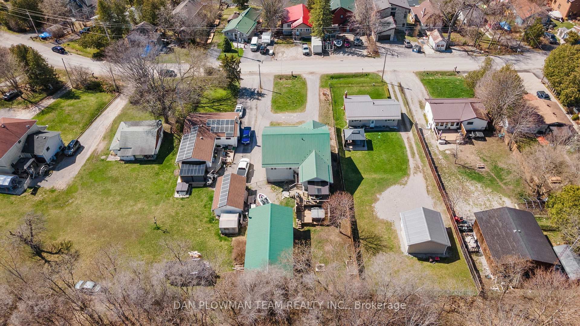 40 McGill Drive photo 38