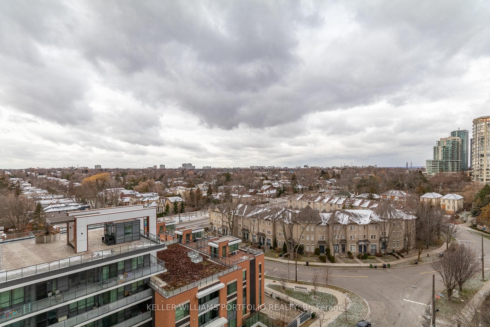 75 Canterbury Place Unit 1008 photo 16