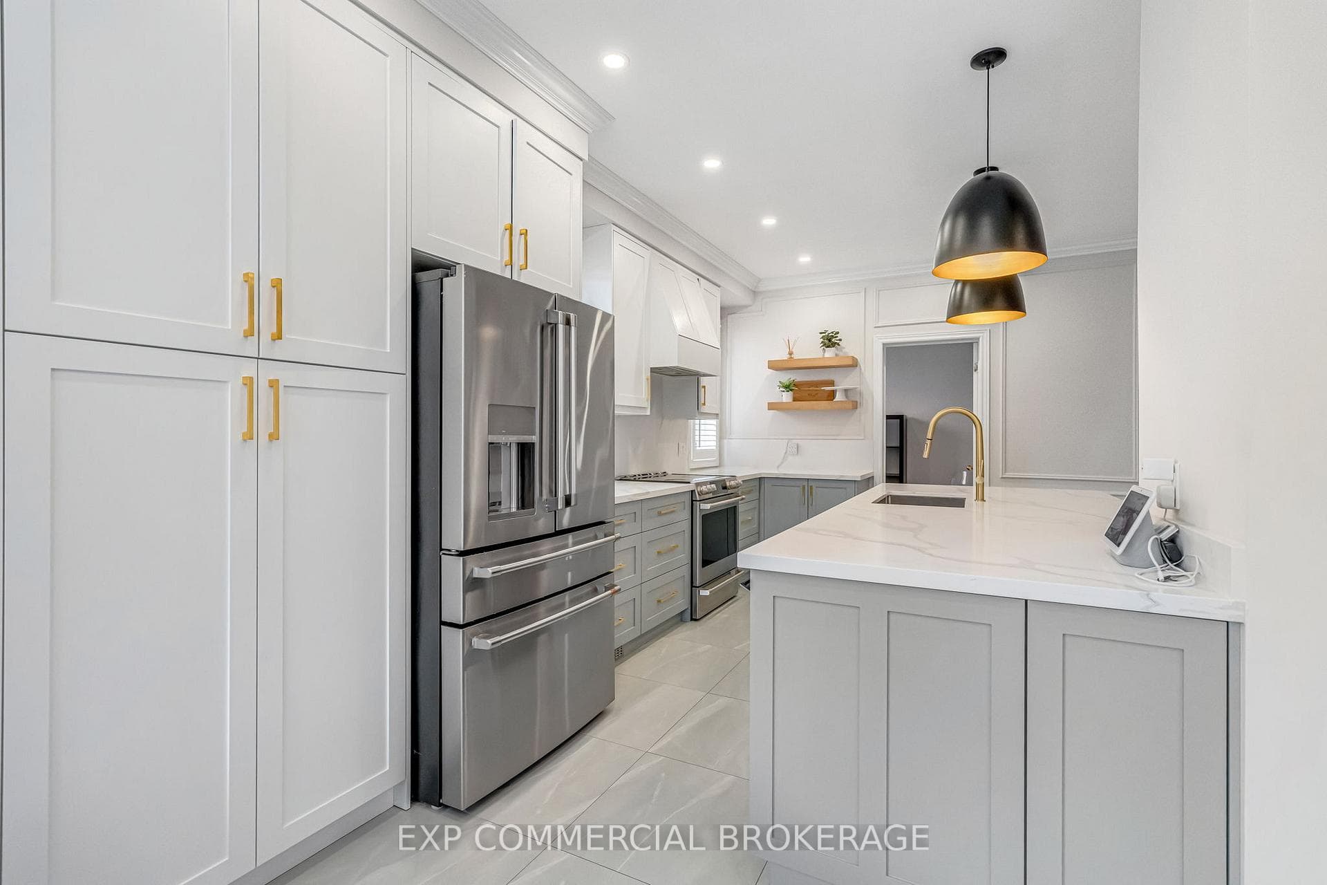 2264 Highcroft Road photo 15