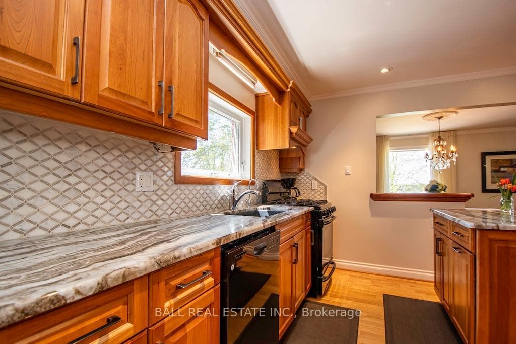 1029 Nicholls Boulevard photo 16