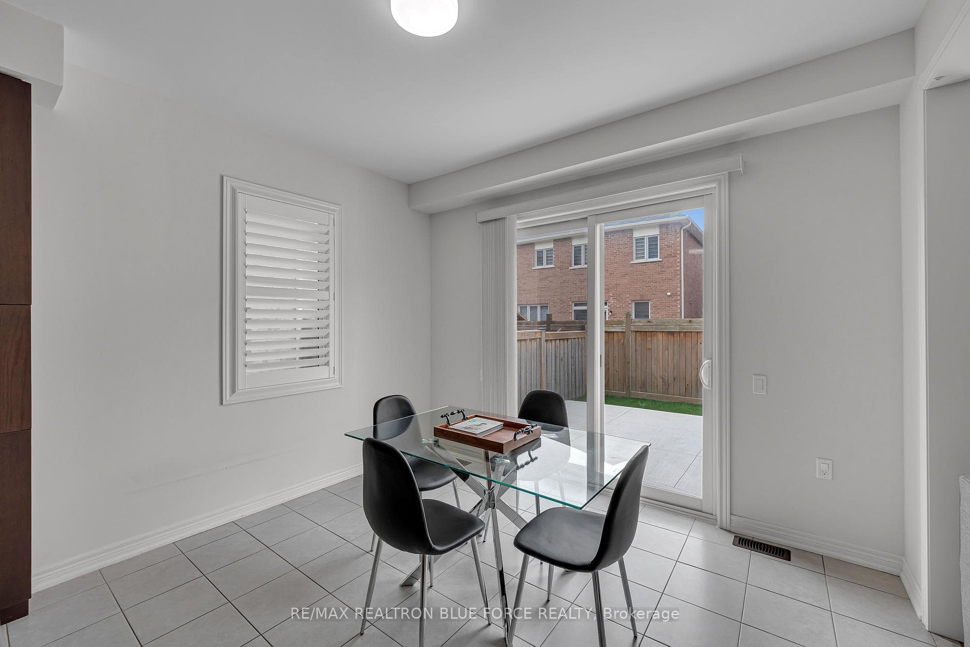 38 Pinedale Avenue photo 14