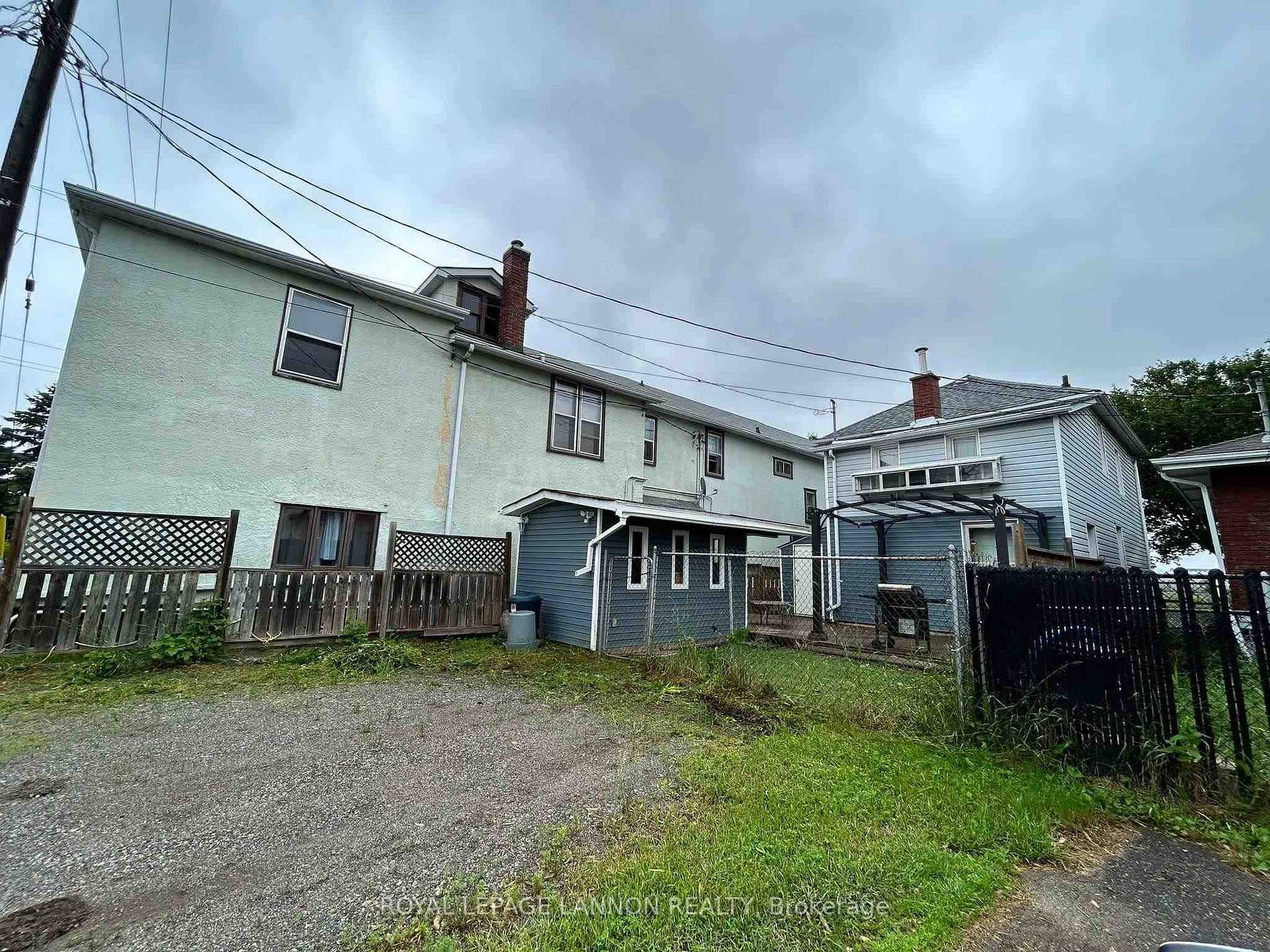 515 Syndicate Avenue photo 25