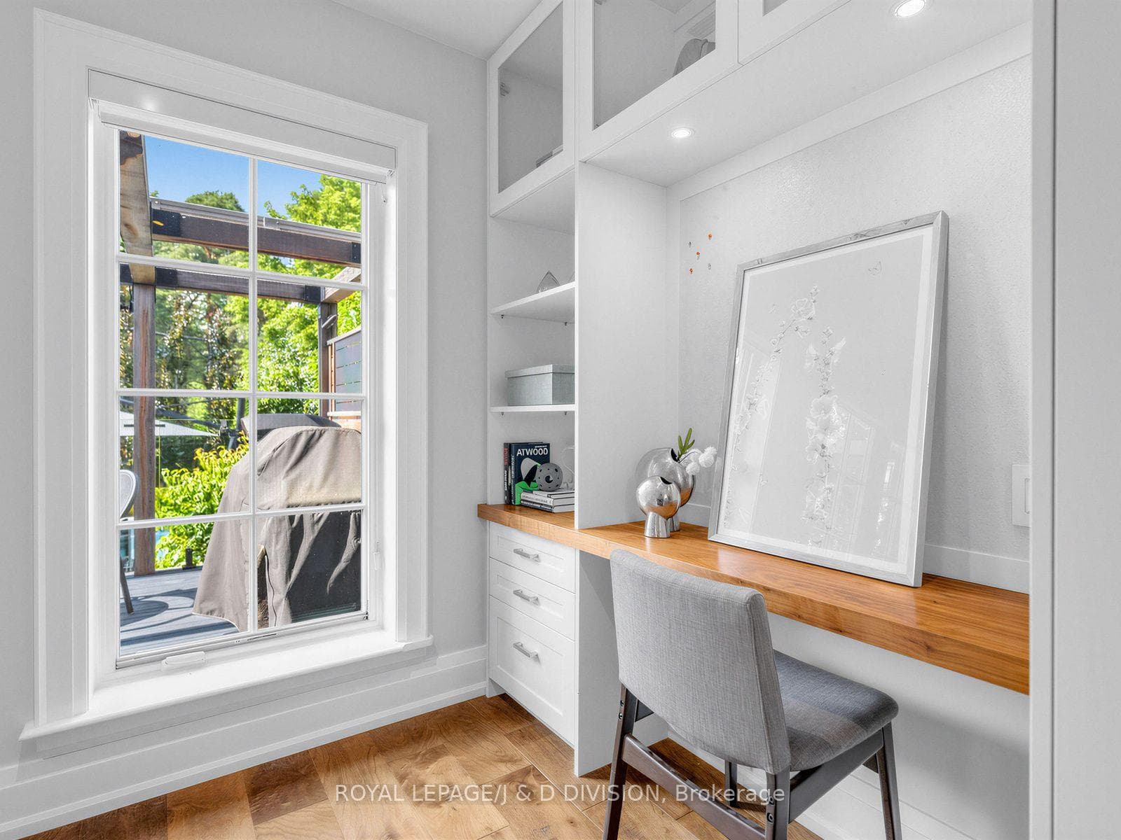 146 Glenvale Boulevard photo 16