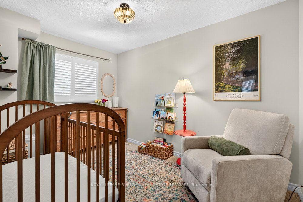 2354 Marine Drive photo 30