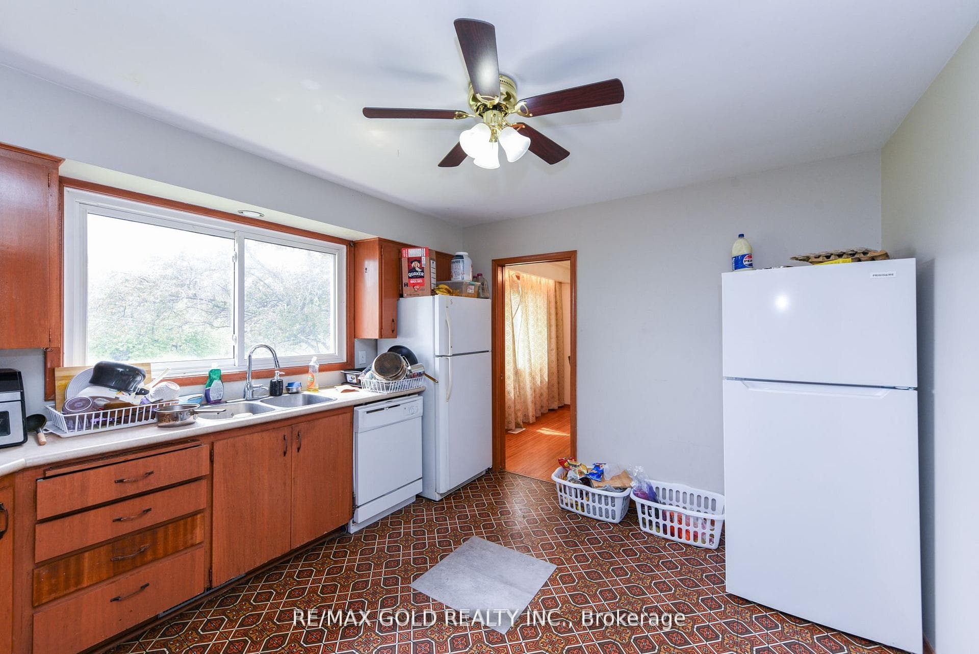 769 Stone Road photo 27