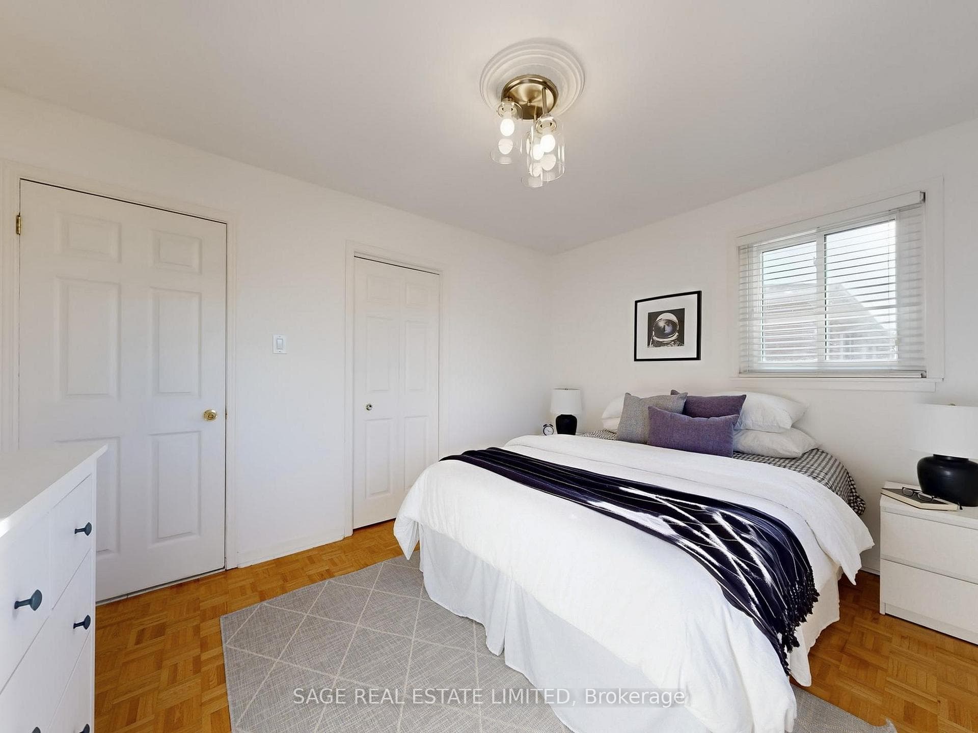 82 HEASLIP Terrace photo 19