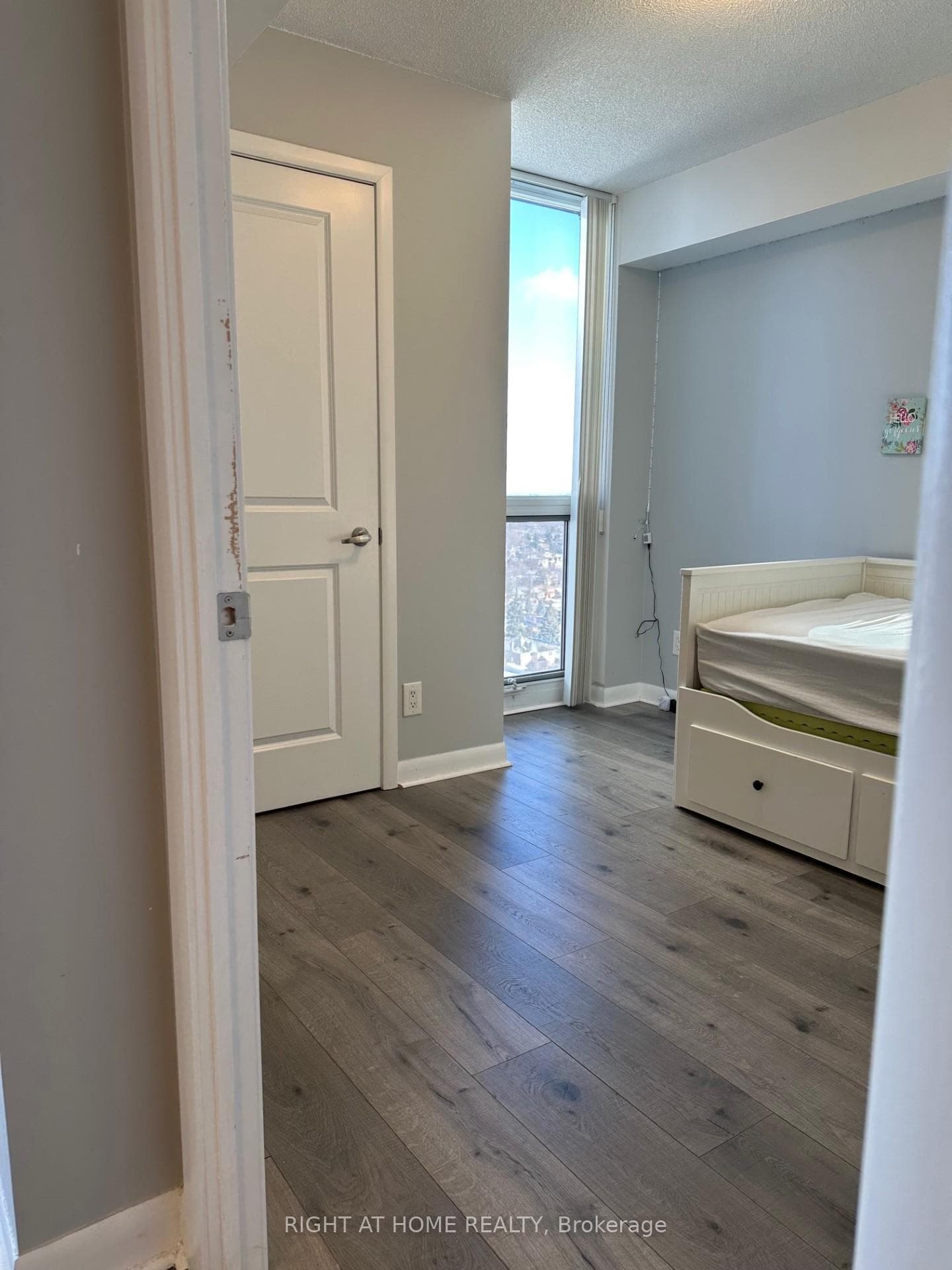 5793 Yonge Street Unit 2101 photo 6