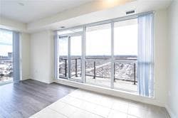 349 Rathburn Road Unit PH216 photo 12