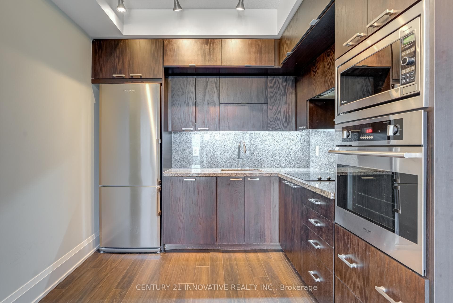 120 Harrison Garden Boulevard Unit 1008 photo 8