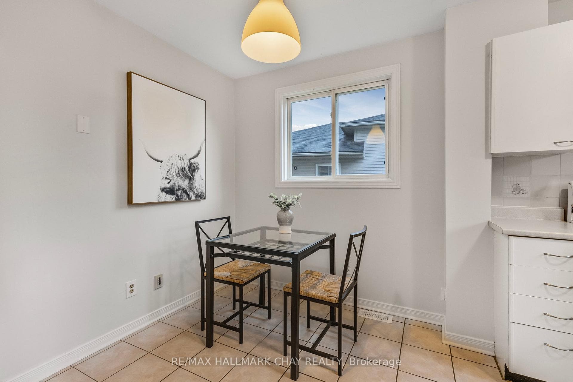 287 Hickling Trail photo 10