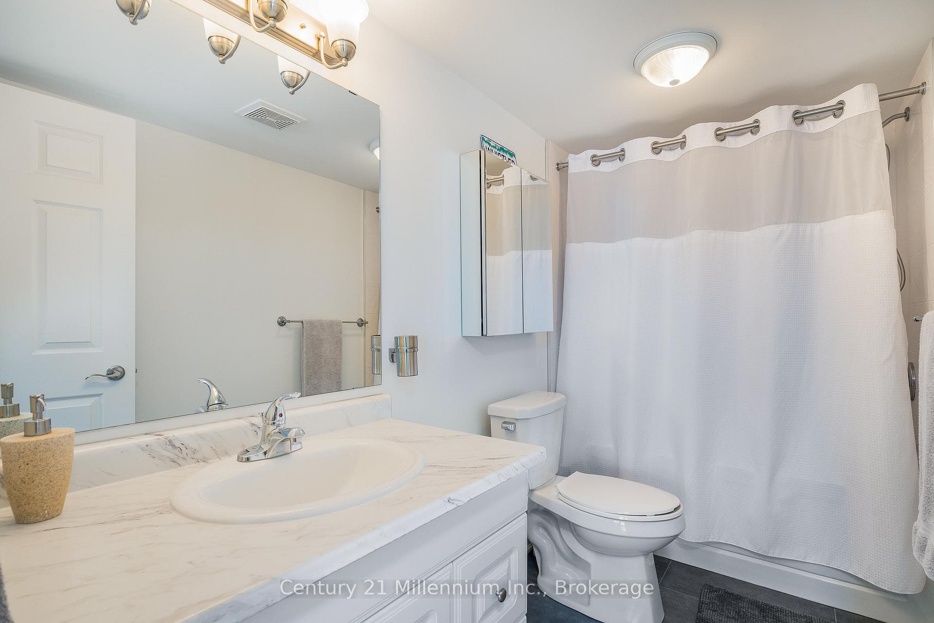209707 Hwy 26 N/A Unit 15 photo 30