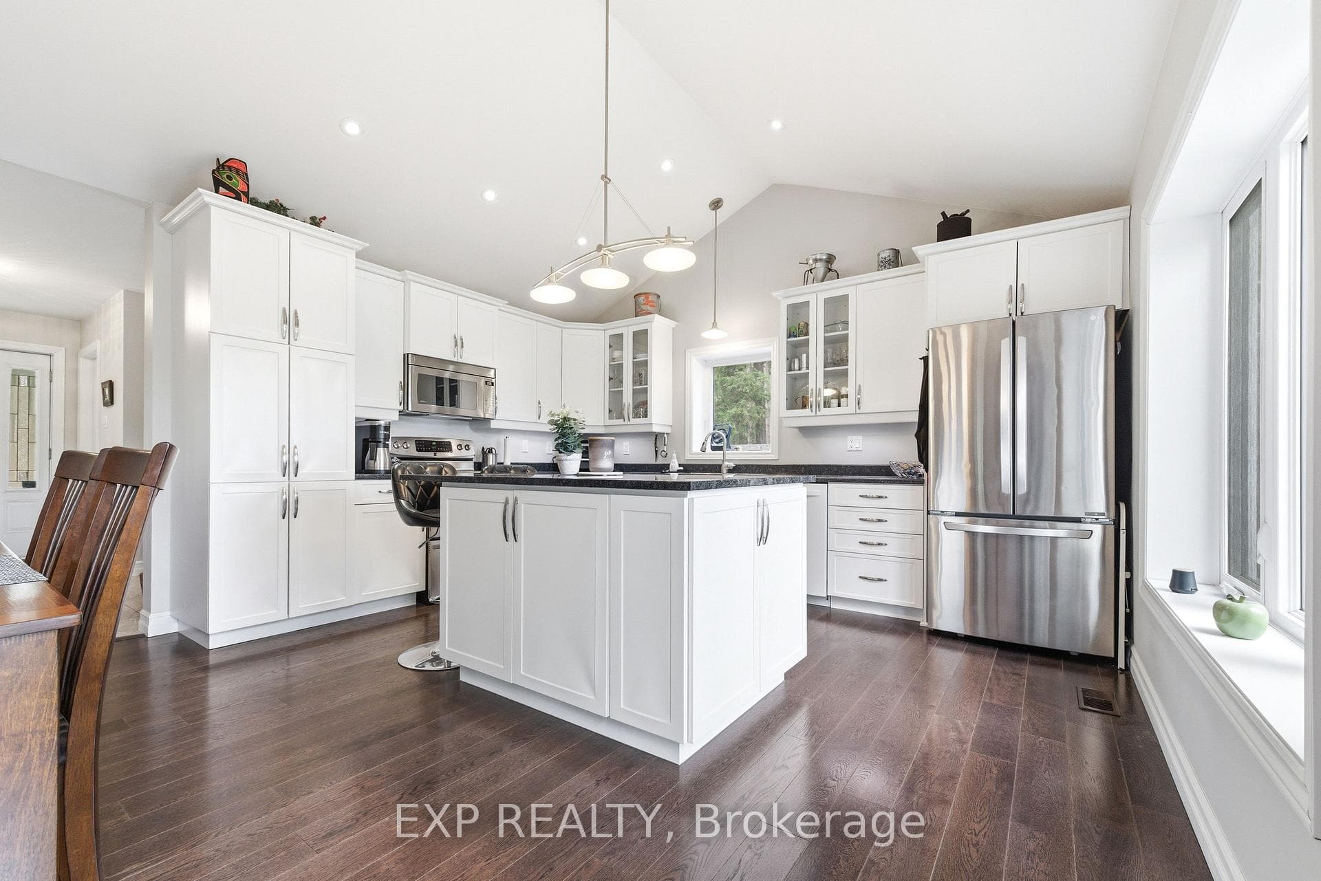 248 Roach Way photo 11