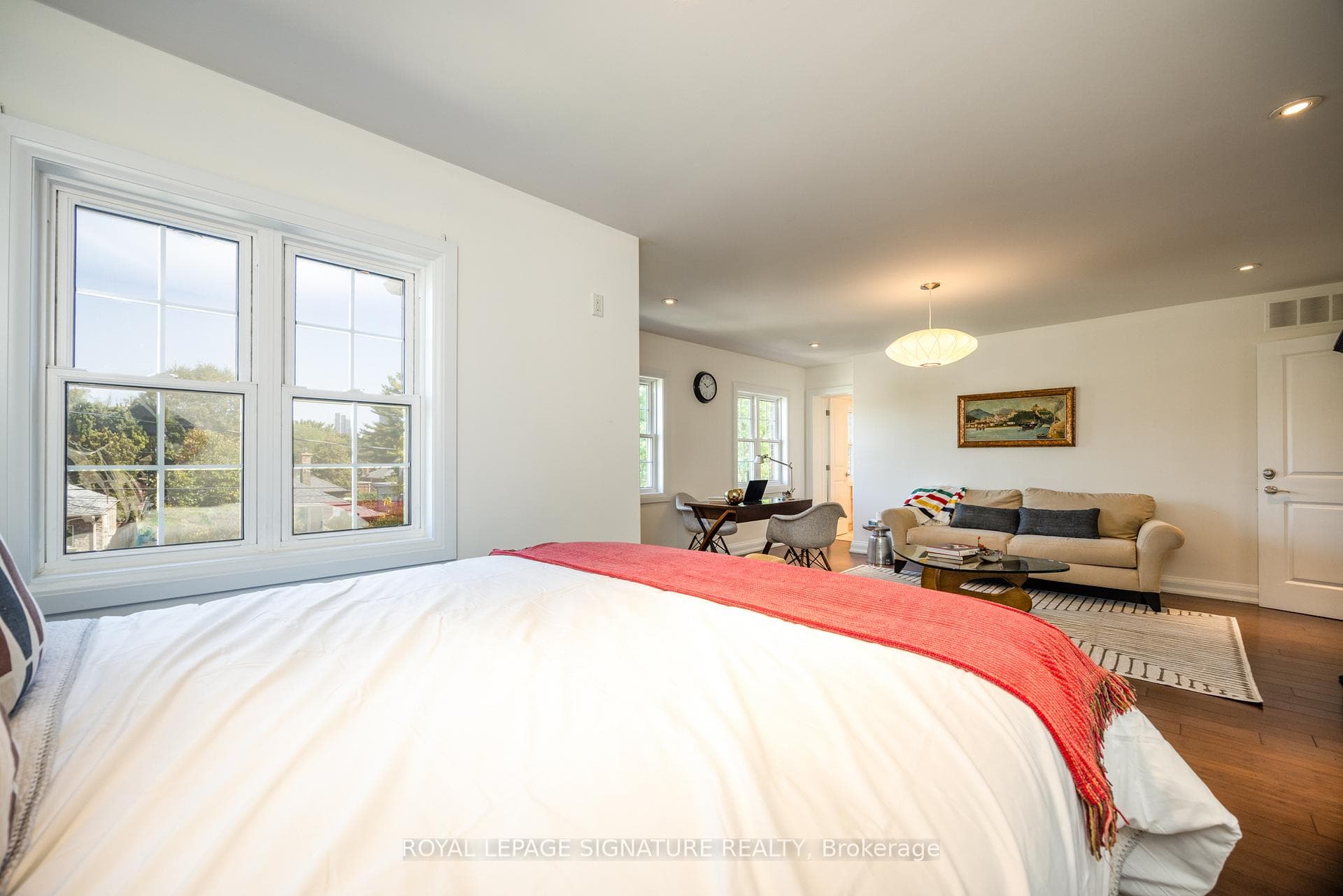 116 Milton Street photo 23