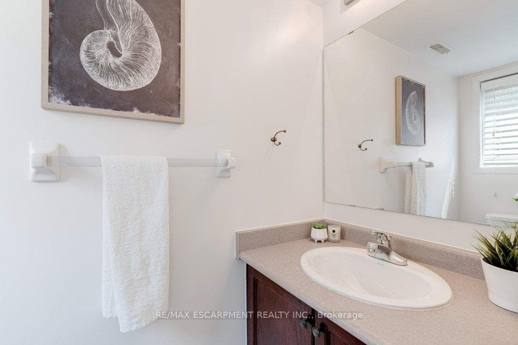 5090 Fairview Street Unit 40 photo 33