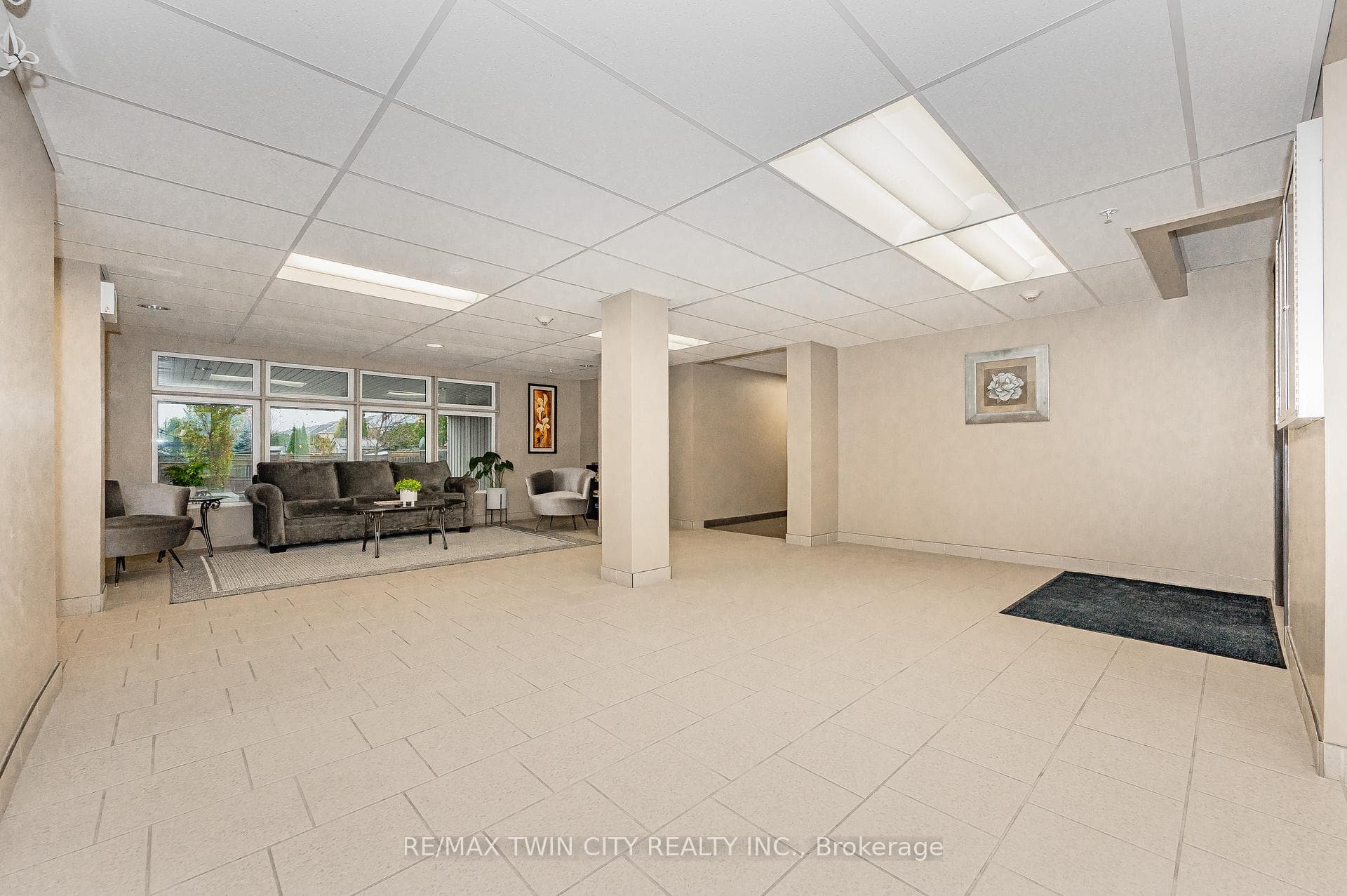 155 Commonwealth Street Unit 410 photo 6