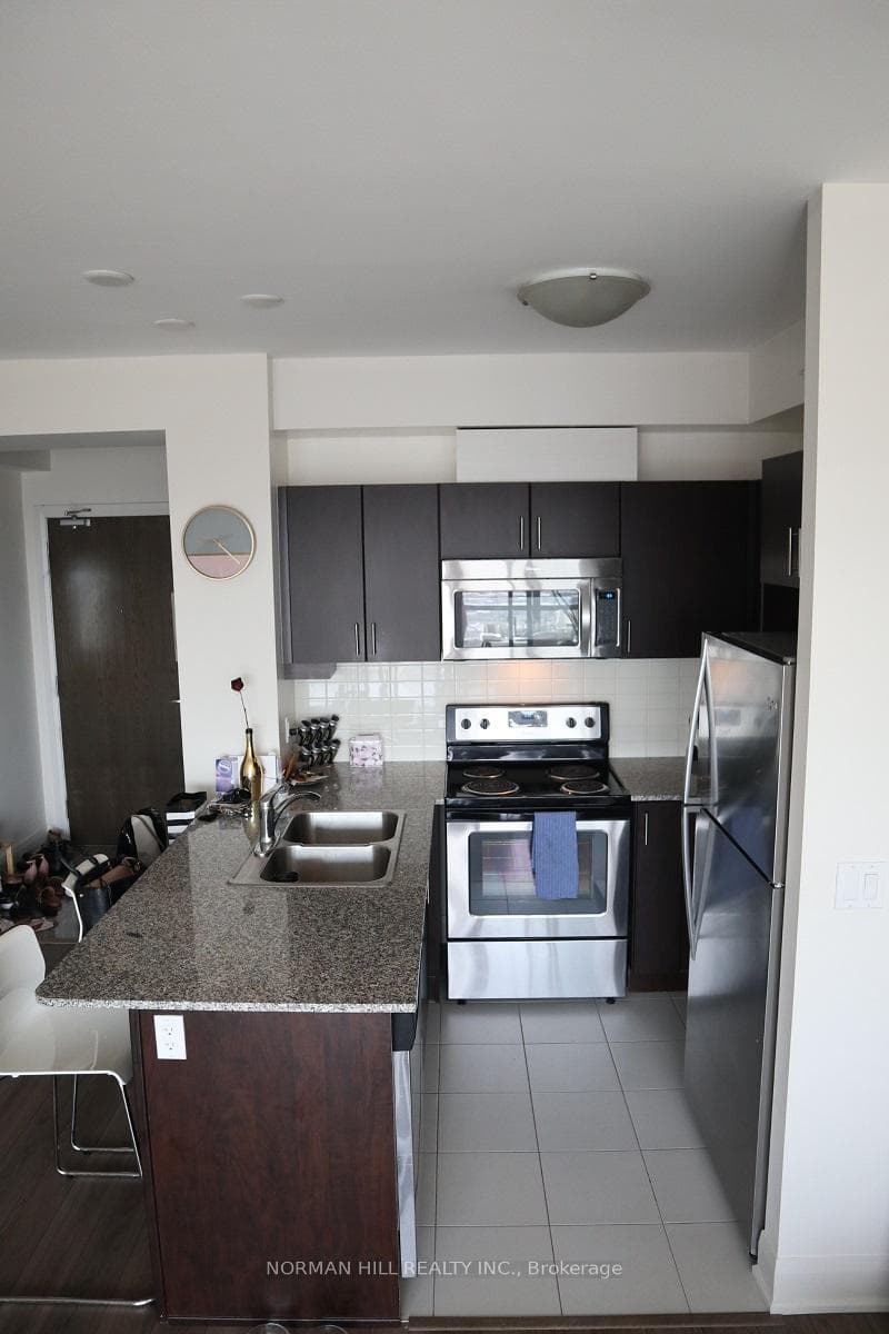 2900 Highway 7 N/A Unit 3208 photo 4