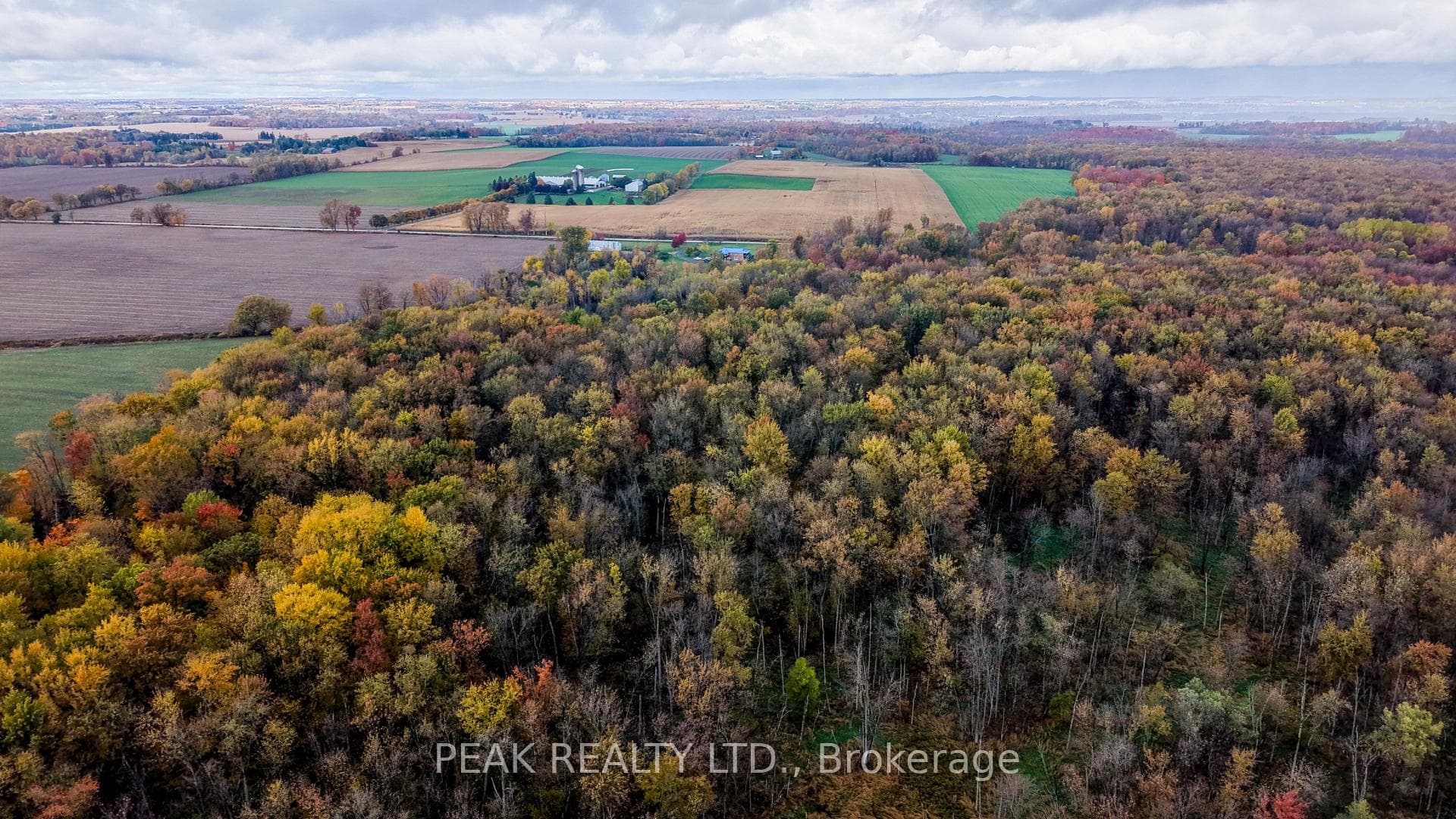 826692 Township Rd 8 N/A photo 47