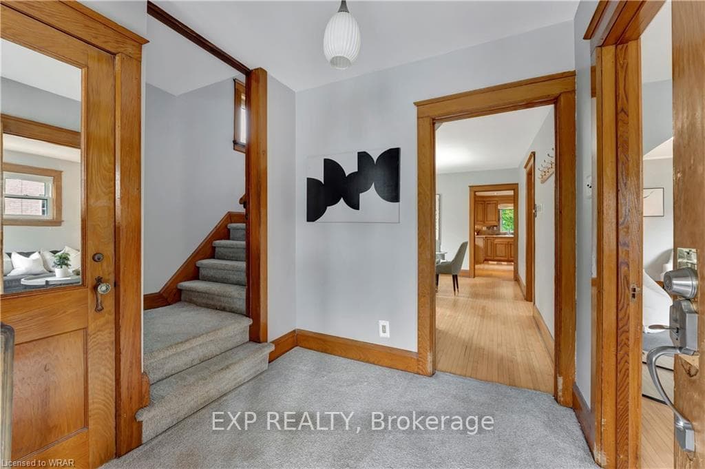 23 Wilhelm Street photo 7