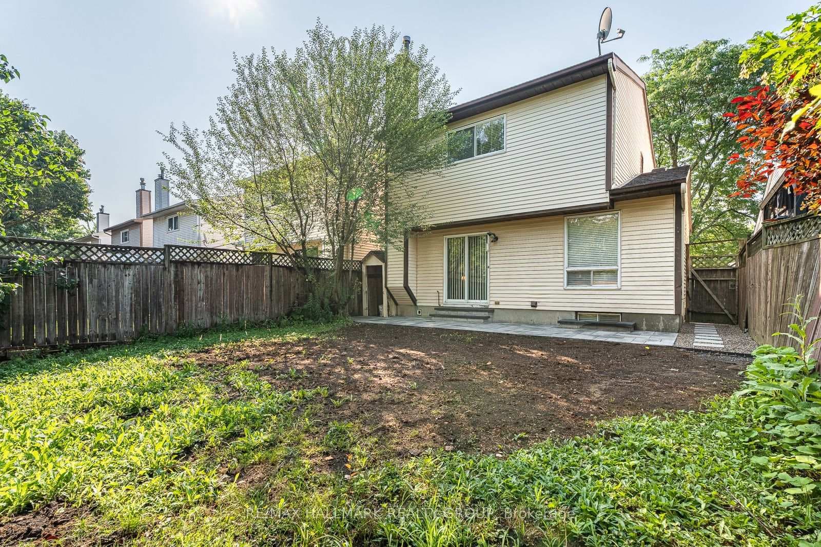 1769 Bromont Way photo 45