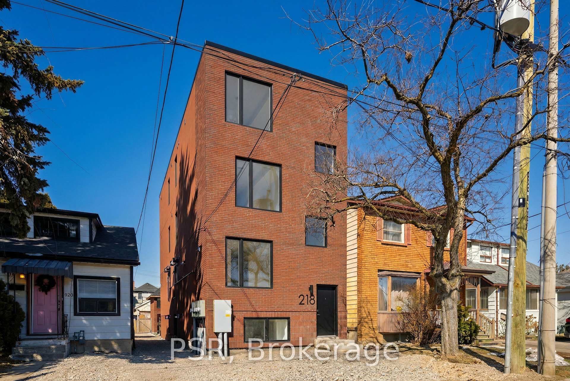 218 Aileen Avenue Unit C photo 31