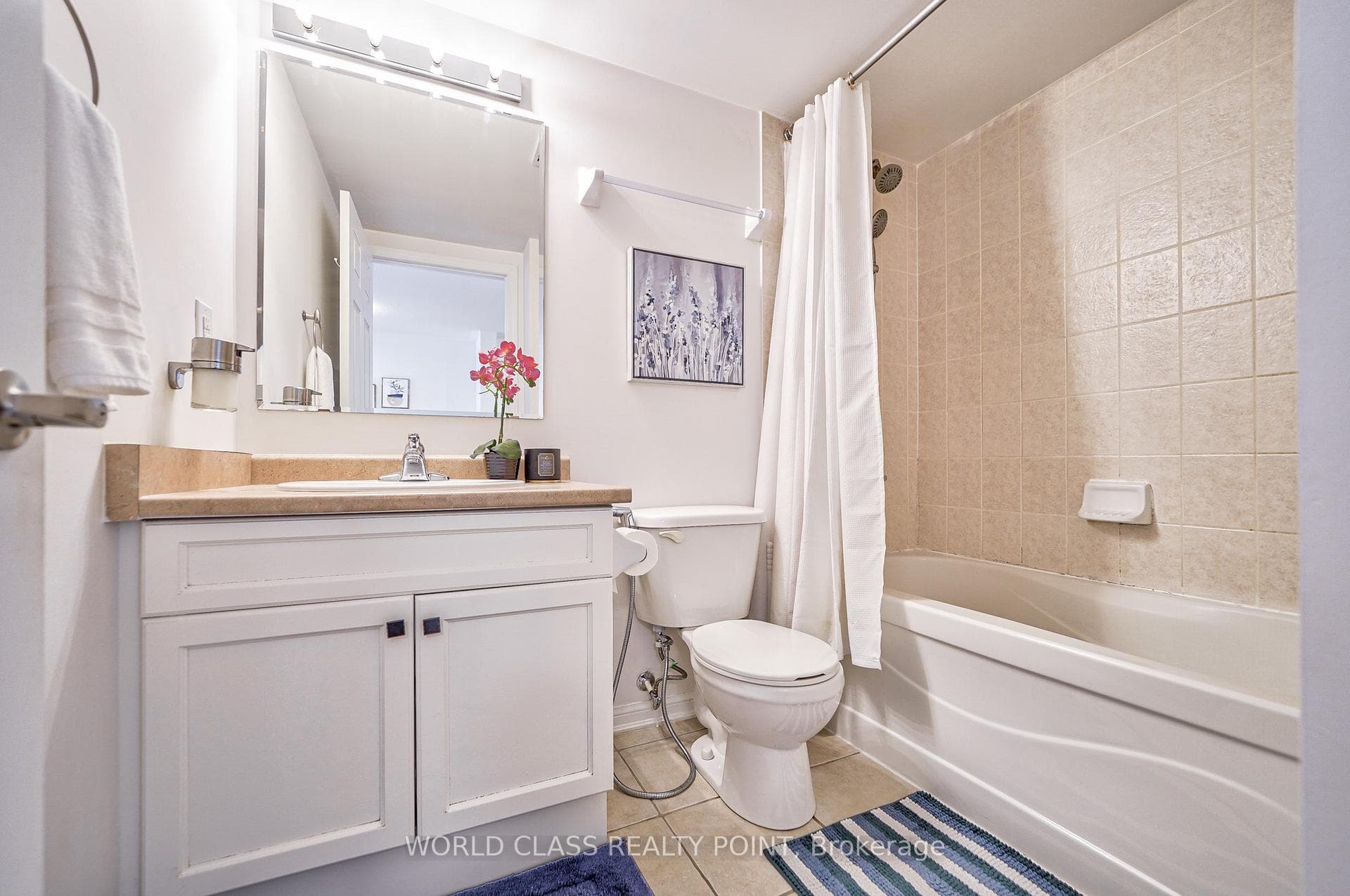 10 Mendelssohn Street Unit 213 photo 21