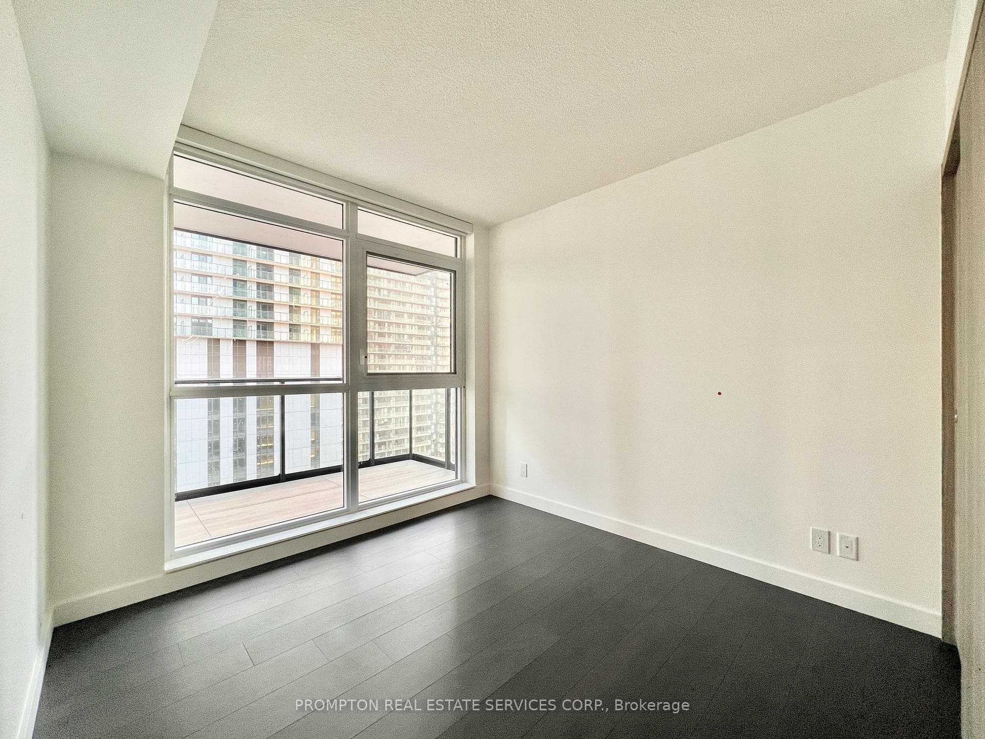 38 Widmer Street Unit 2806 photo 12