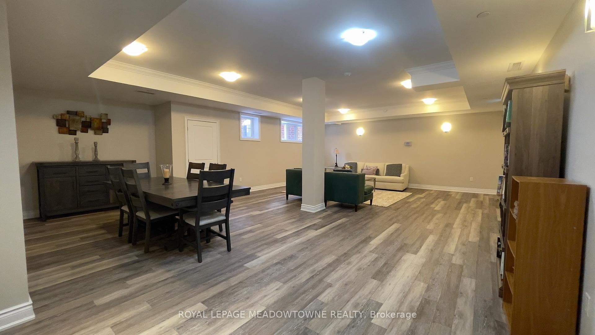 84 Aspen Springs Drive Unit 416 photo 27