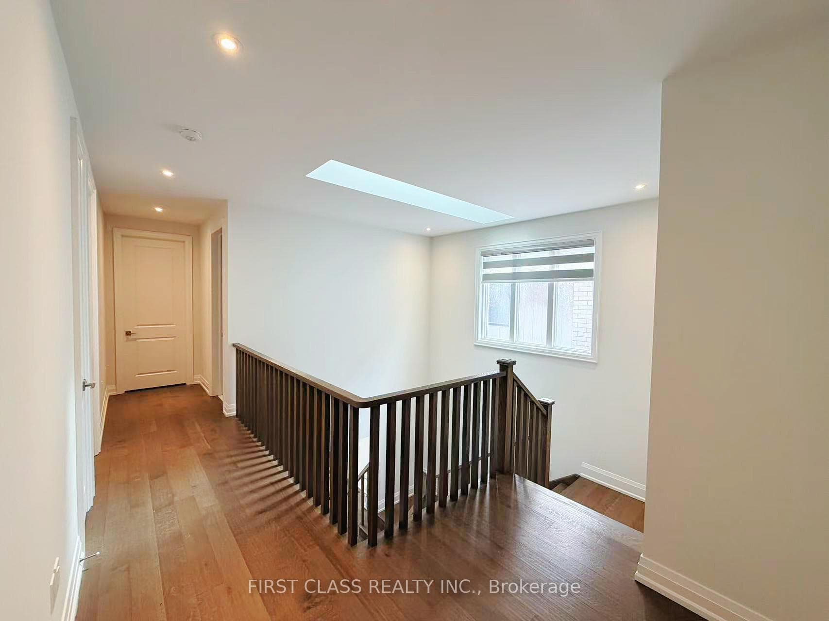 68 Tranquility Crescent photo 19
