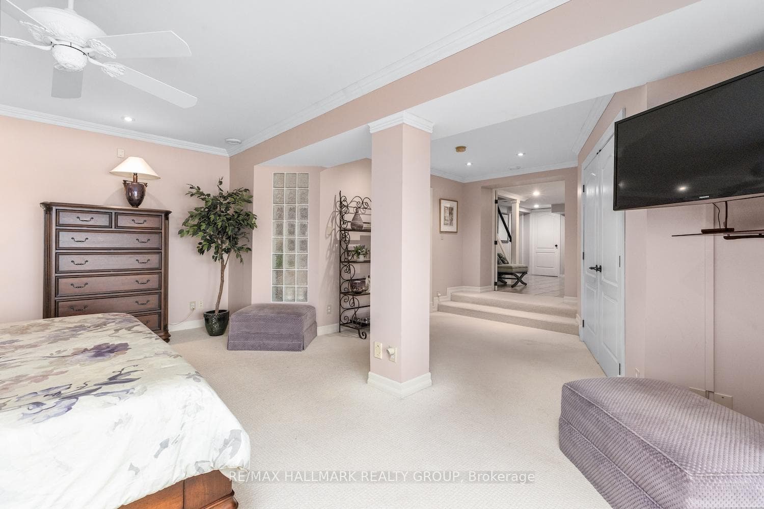 1 Rideau Glen Drive photo 33