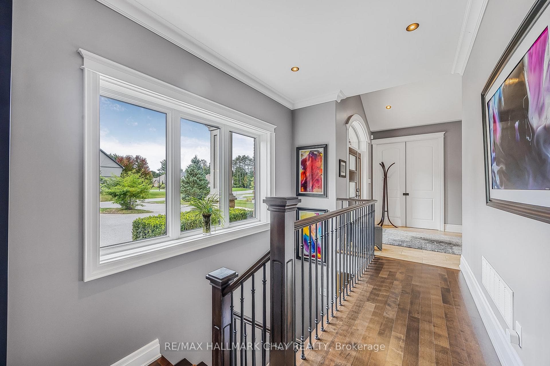 36 Lilac Lane photo 24