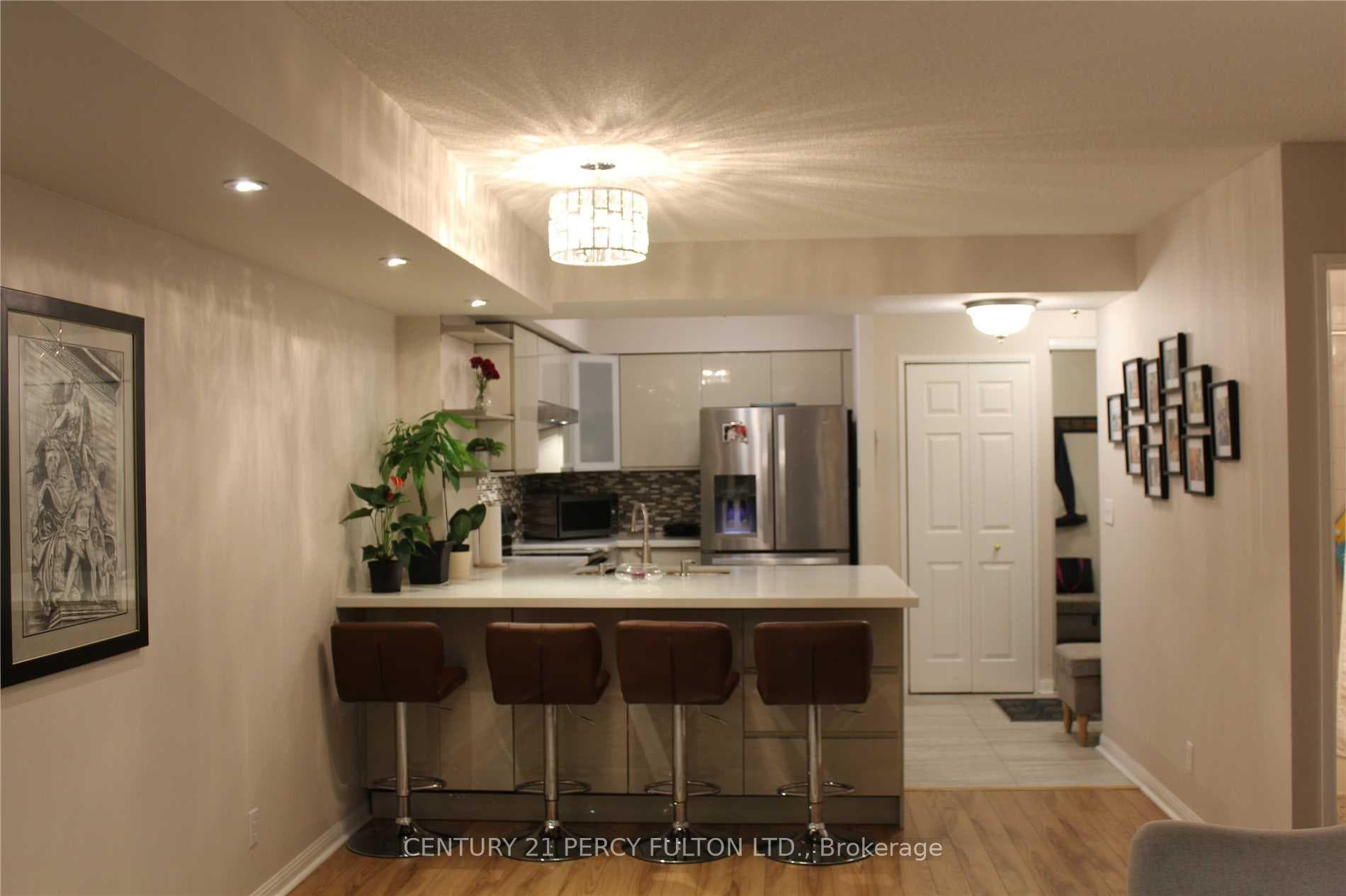 8 Lee Centre Drive Unit 1508 photo 18