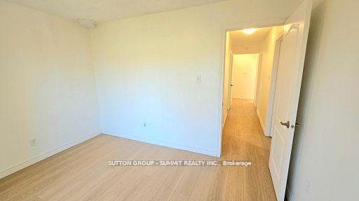 2529 TRONDHEIM Crescent photo 14