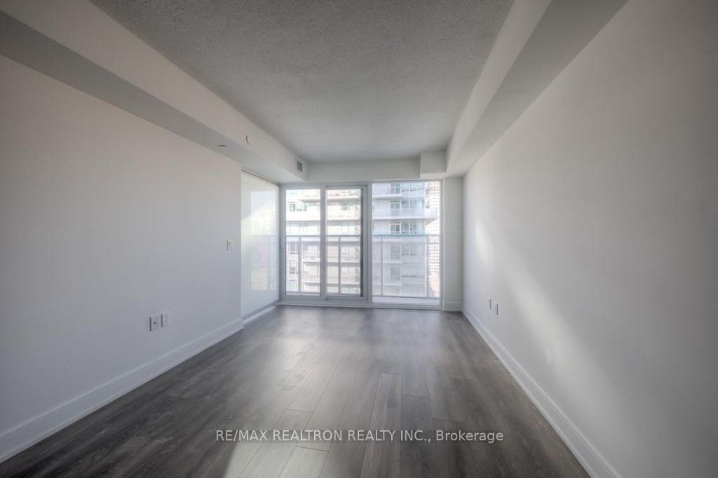 89 Mcgill Street Unit 804 photo 13