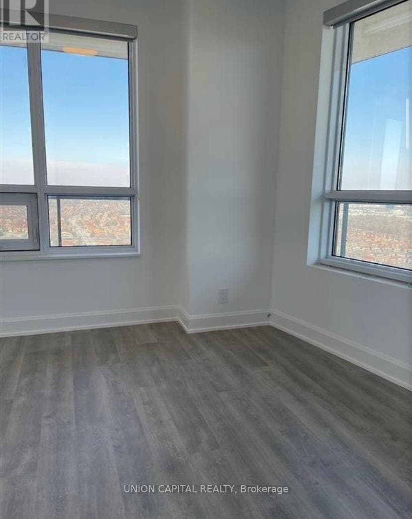 12 Gandhi Lane Unit 3102 photo 12