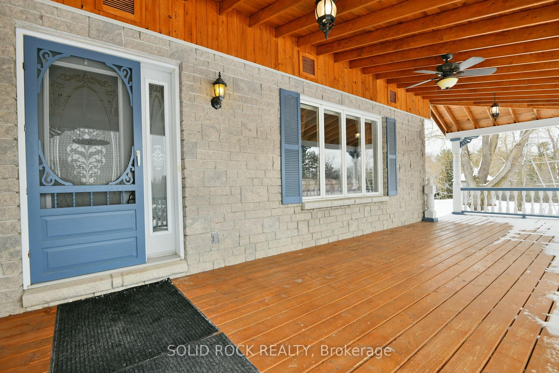 511 Maloney Road photo 5