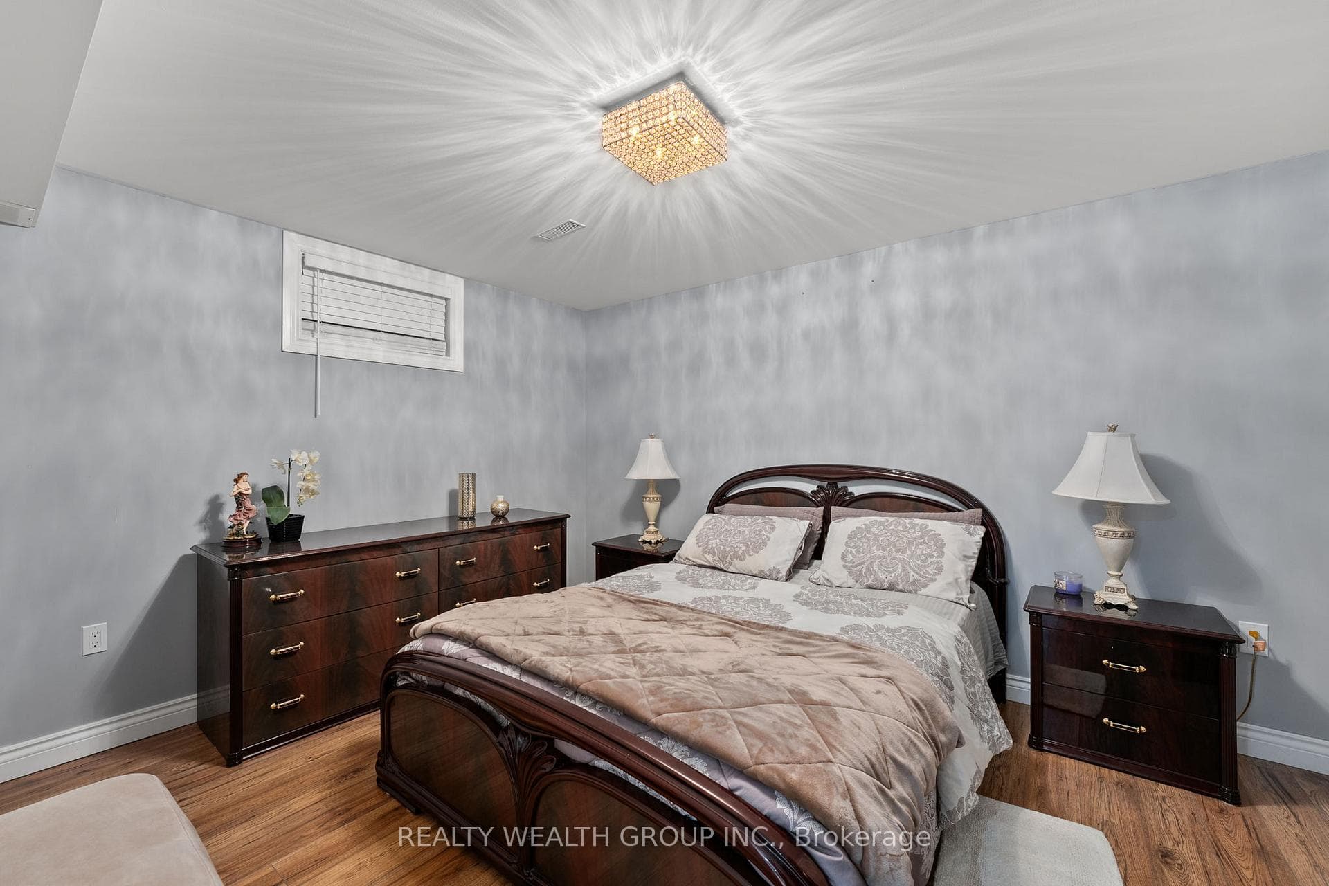 1056 Quarry Drive photo 27