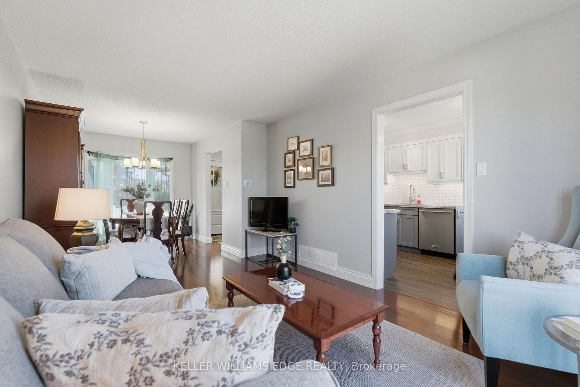 2376 Brunswick Court photo 8
