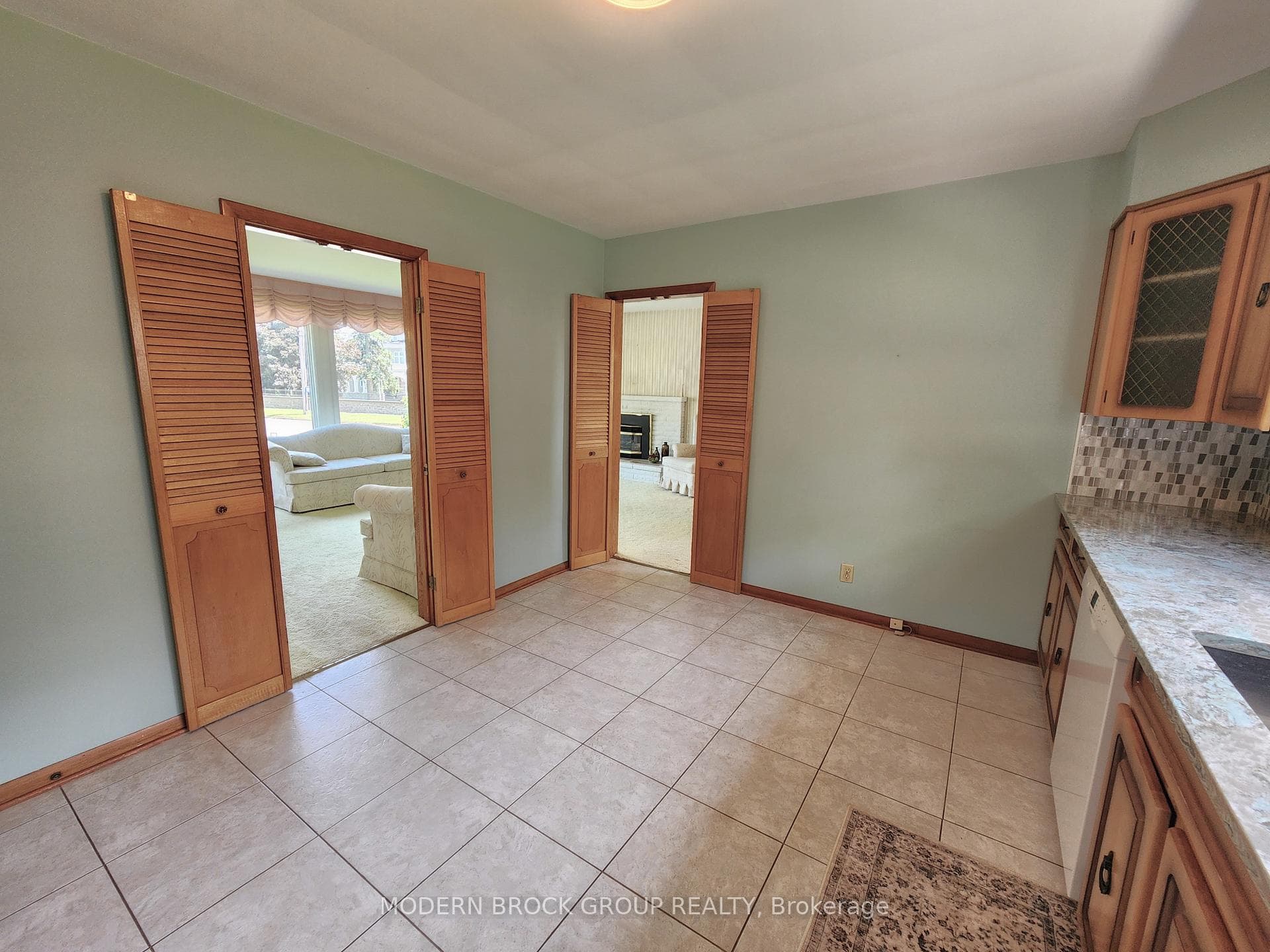 2 Woodlawn Place photo 21