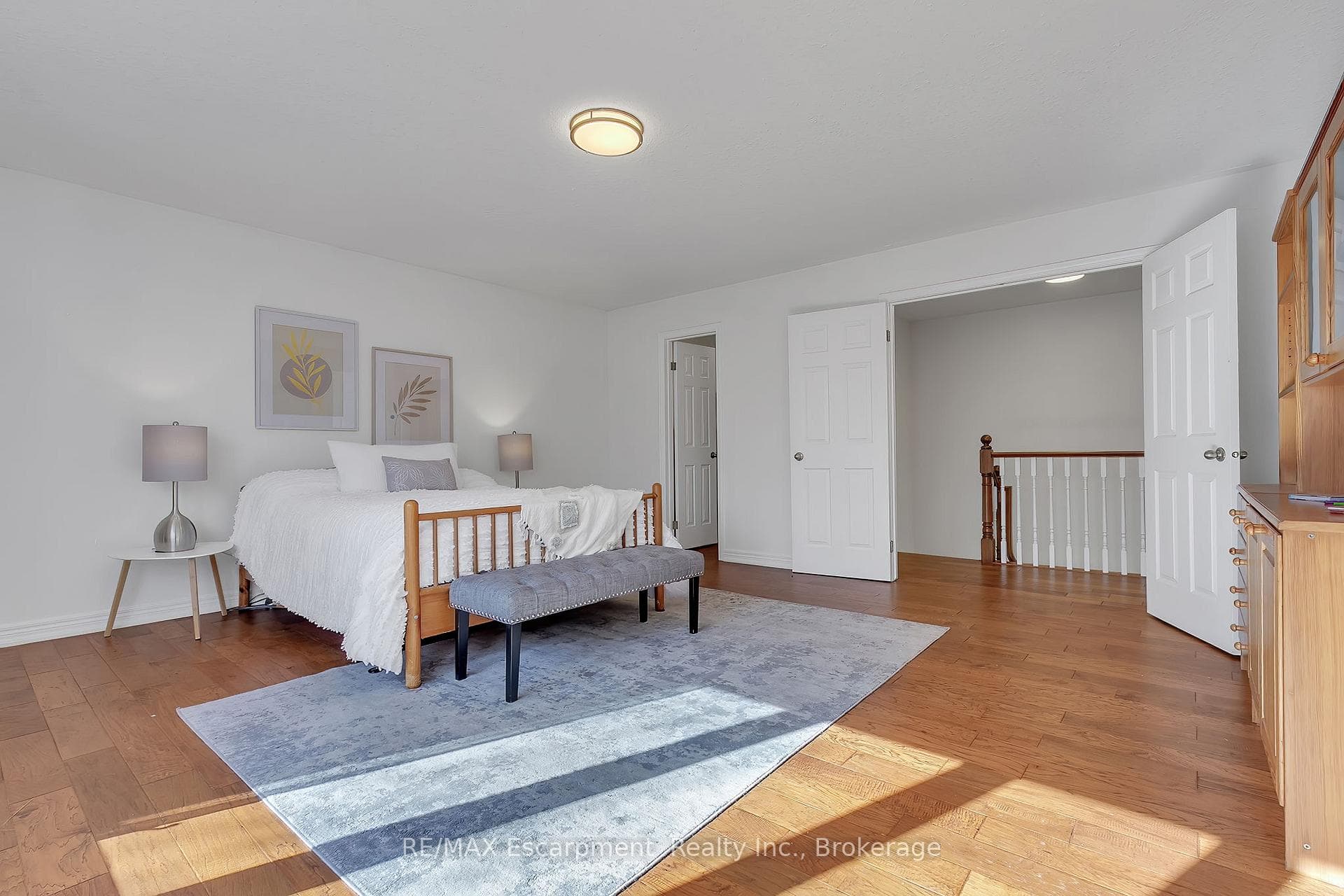 3281 Star Lane photo 28