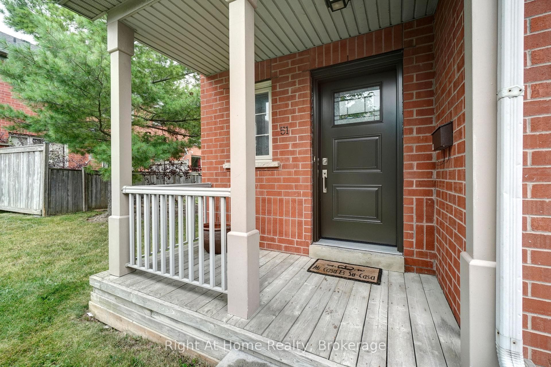 5223 Fairford Crescent Unit 51 photo 3