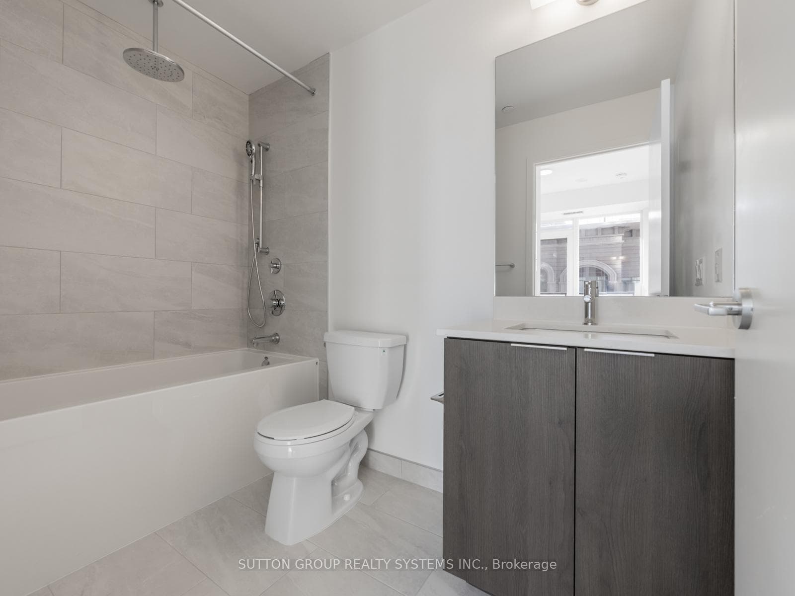 395 Square One Drive Unit 3505 photo 17