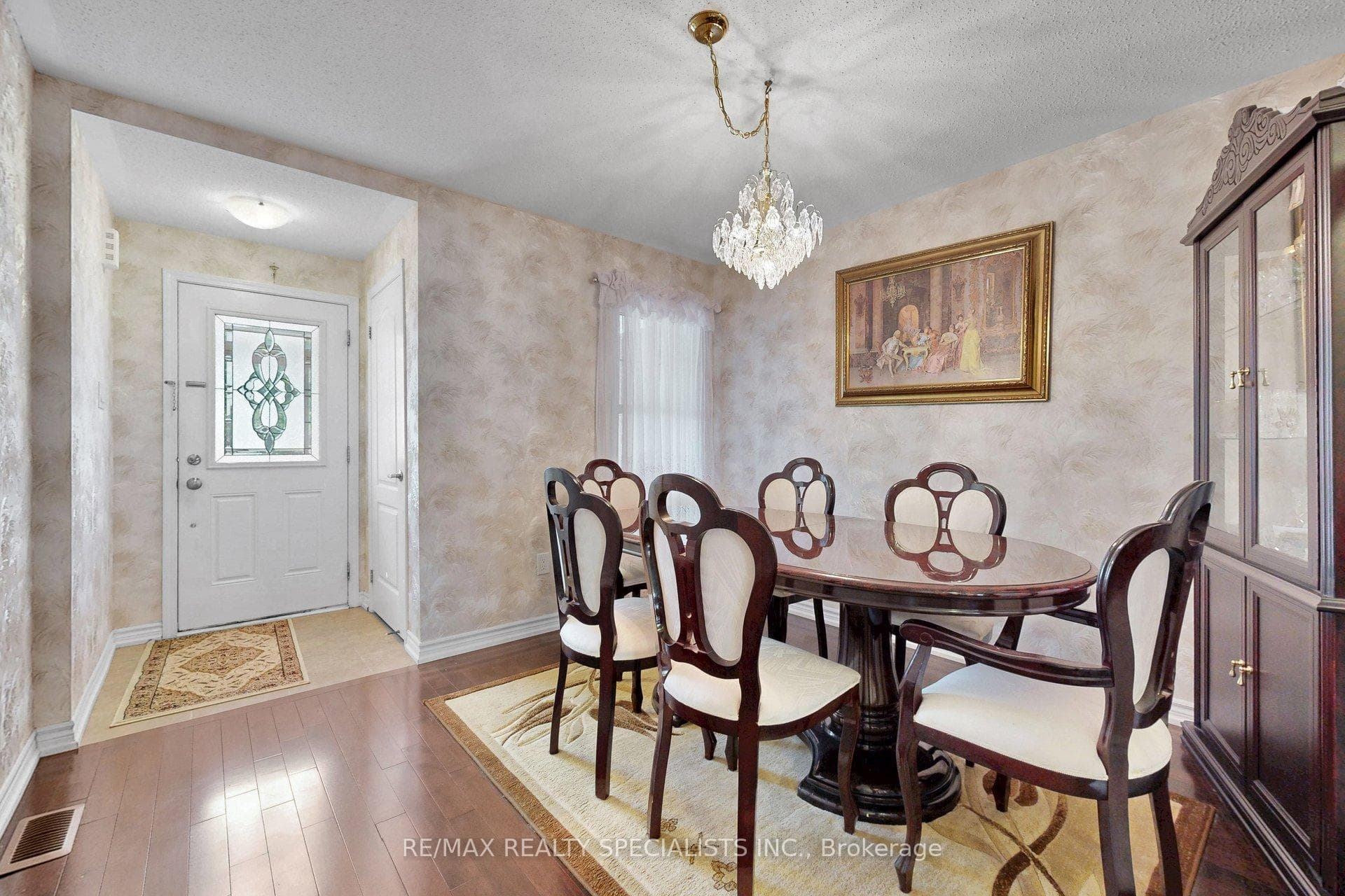 17 Leblanc Crescent photo 7