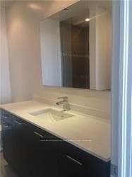 2470 Prince Michael Drive Unit 806 photo 5