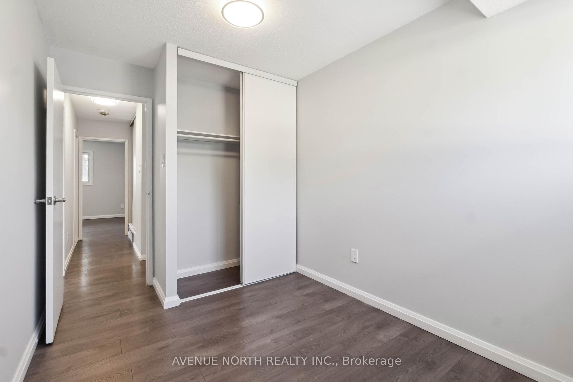 3089 Quail Drive Unit 7 photo 16