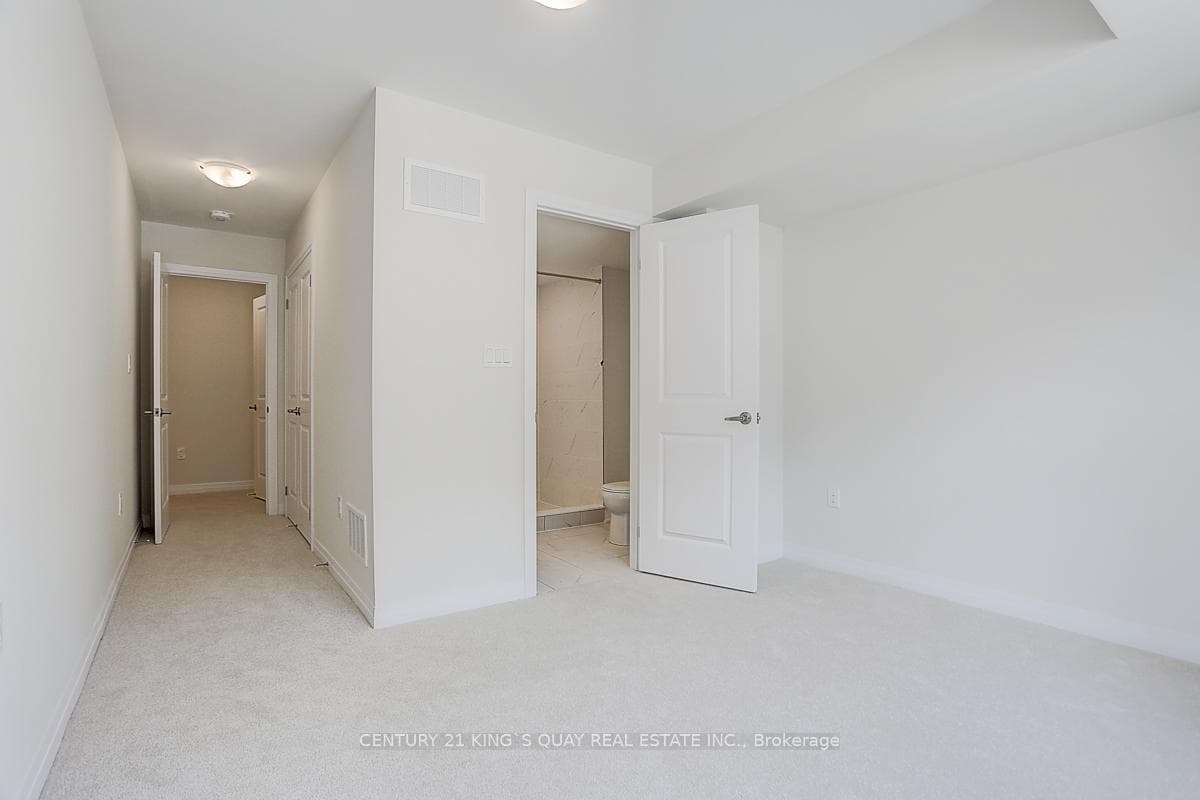 58 Millman Lane photo 38