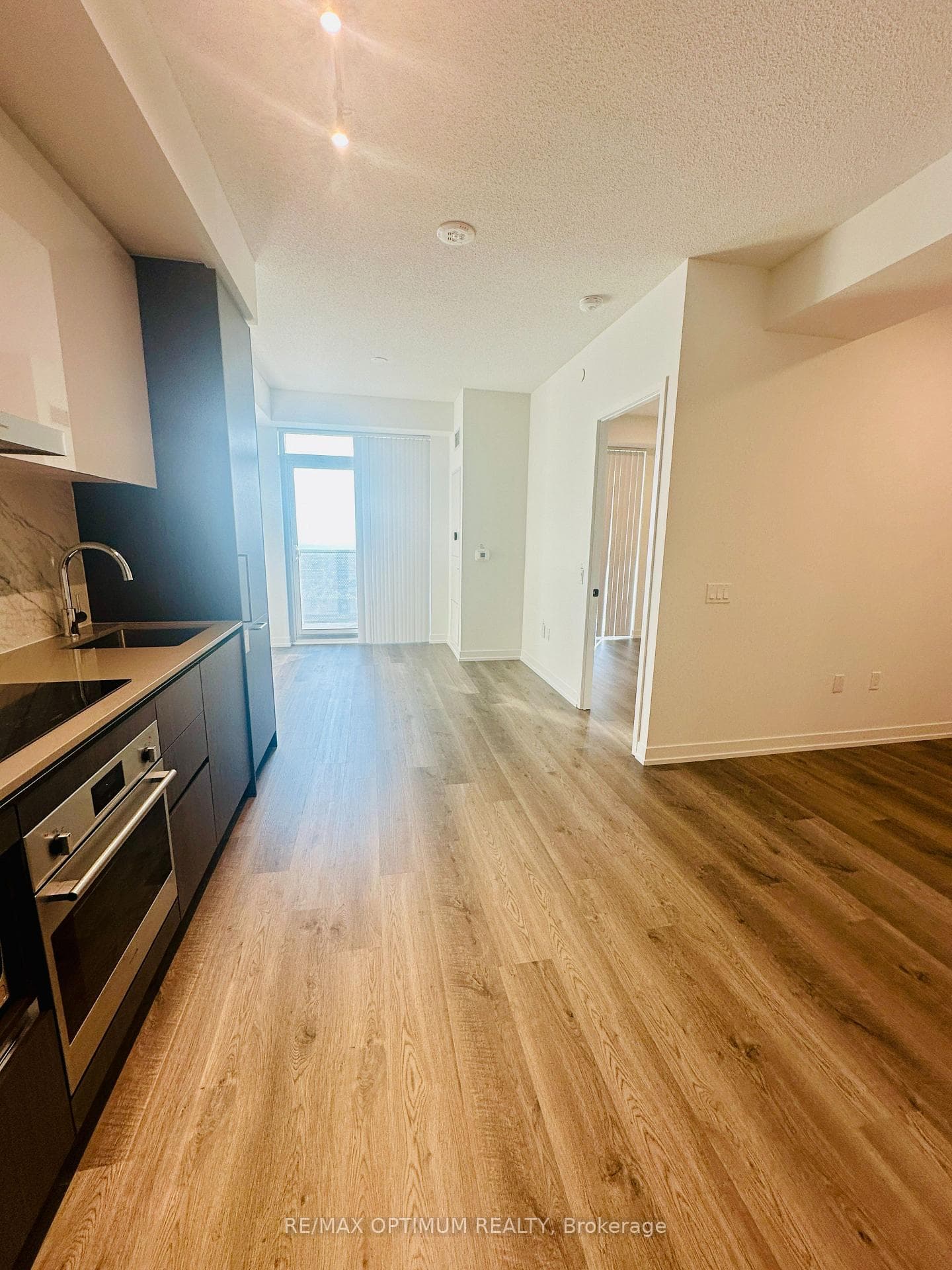 195 Commerce Street Unit 4710 photo 13