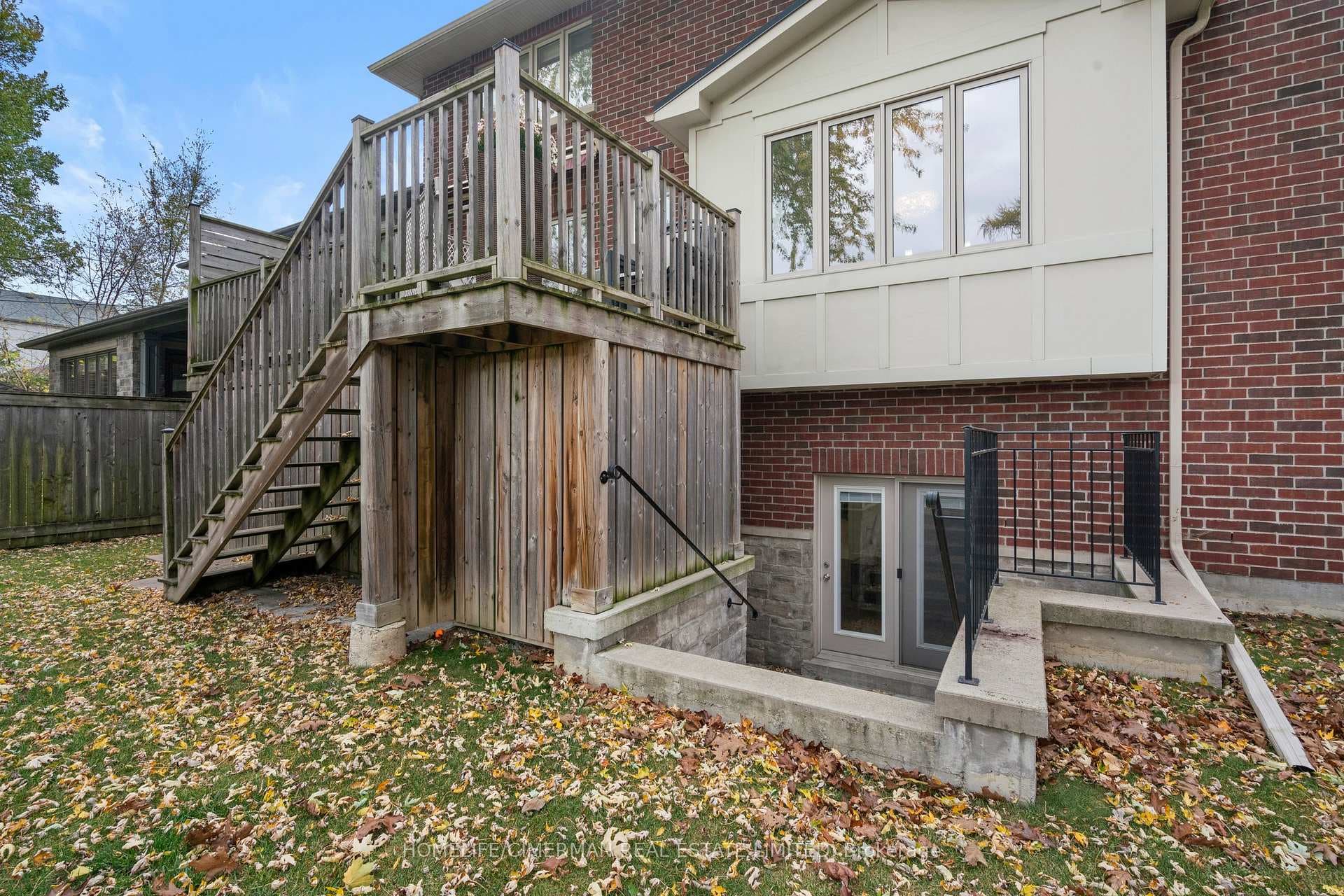 145 Churchill Avenue photo 44