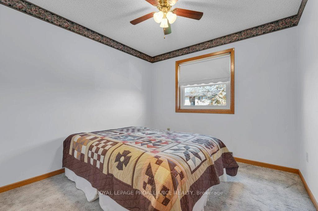 208 William Street photo 17